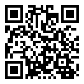 https://www.zhichengcha.com/newspage/a4993.html