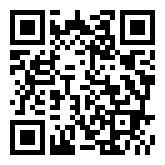 https://www.zhichengcha.com/newspage/a4995.html