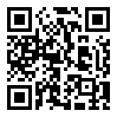 https://www.zhichengcha.com/newspage/a5004.html