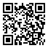 https://www.zhichengcha.com/newspage/a5015.html