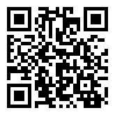 https://www.zhichengcha.com/newspage/a5032.html