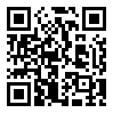 https://www.zhichengcha.com/newspage/a5034.html