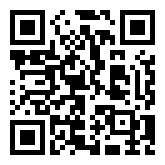 https://www.zhichengcha.com/newspage/a5054.html