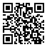 https://www.zhichengcha.com/newspage/a5062.html