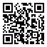 https://www.zhichengcha.com/newspage/a5071.html