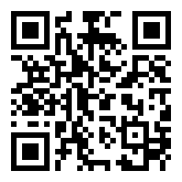 https://www.zhichengcha.com/newspage/a5072.html