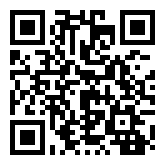 https://www.zhichengcha.com/newspage/a5073.html
