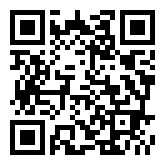 https://www.zhichengcha.com/newspage/a5093.html