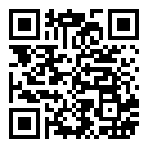 https://www.zhichengcha.com/newspage/a5108.html