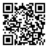 https://www.zhichengcha.com/newspage/a5109.html