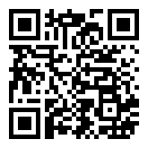 https://www.zhichengcha.com/newspage/a5121.html