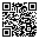 https://www.zhichengcha.com/newspage/a5122.html