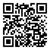 https://www.zhichengcha.com/newspage/a5133.html