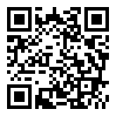 https://www.zhichengcha.com/newspage/a5147.html