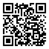 https://www.zhichengcha.com/newspage/a5148.html