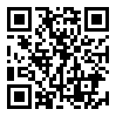 https://www.zhichengcha.com/newspage/a5150.html