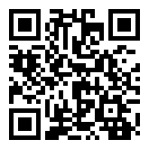https://www.zhichengcha.com/newspage/a5157.html