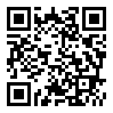 https://www.zhichengcha.com/newspage/a5160.html