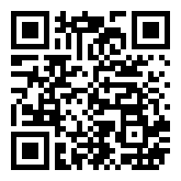 https://www.zhichengcha.com/newspage/a5170.html