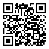 https://www.zhichengcha.com/newspage/a5181.html