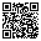 https://www.zhichengcha.com/newspage/a5188.html