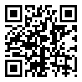 https://www.zhichengcha.com/newspage/a5199.html