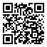 https://www.zhichengcha.com/newspage/a5225.html