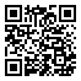 https://www.zhichengcha.com/newspage/a5235.html