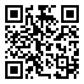 https://www.zhichengcha.com/newspage/a5237.html