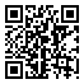 https://www.zhichengcha.com/newspage/a5238.html