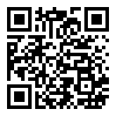 https://www.zhichengcha.com/newspage/a5262.html