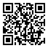 https://www.zhichengcha.com/newspage/a5263.html