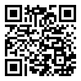 https://www.zhichengcha.com/newspage/a5265.html