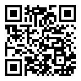 https://www.zhichengcha.com/newspage/a5273.html