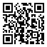 https://www.zhichengcha.com/newspage/a5274.html