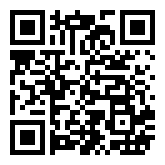https://www.zhichengcha.com/newspage/a5275.html