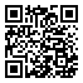 https://www.zhichengcha.com/newspage/a5276.html
