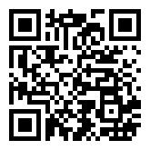 https://www.zhichengcha.com/newspage/a5284.html
