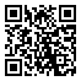 https://www.zhichengcha.com/newspage/a5286.html