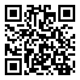 https://www.zhichengcha.com/newspage/a5287.html