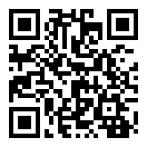 https://www.zhichengcha.com/newspage/a5302.html