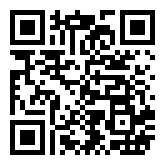 https://www.zhichengcha.com/newspage/a5303.html