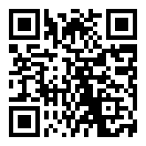 https://www.zhichengcha.com/newspage/a5312.html