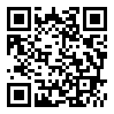 https://www.zhichengcha.com/newspage/a5313.html