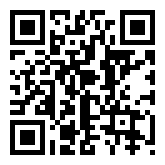 https://www.zhichengcha.com/newspage/a5342.html