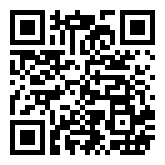 https://www.zhichengcha.com/newspage/a5360.html