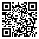 https://www.zhichengcha.com/newspage/a5362.html