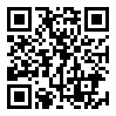 https://www.zhichengcha.com/newspage/a5371.html