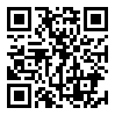 https://www.zhichengcha.com/newspage/a5378.html