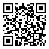 https://www.zhichengcha.com/newspage/a5400.html